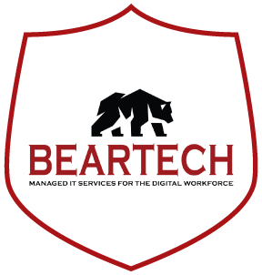 BearTech-Logo-badge